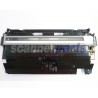 Rev Frame Assy for Fujitsu ScanSnap S1500, S1500M, N1800