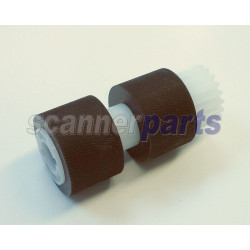 Paper Feed Roller Panasonic KV-S7065C, KV-S7075C