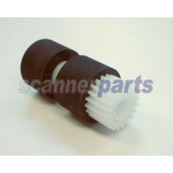 Paper Feed Roller Panasonic KV-S7065C, KV-S7075C