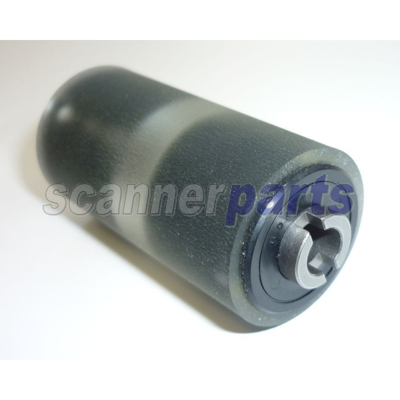 Retard Roller Panasonic KV-S7065C, KV-S7075C