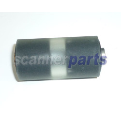 Retard Roller Panasonic KV-S7065C, KV-S7075C