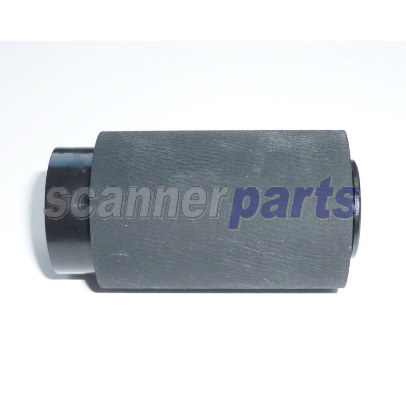 Separation Roller for Panasonic KV-S20XX, KV-S30XX, KV-S60XX Series