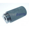 Separation Roller for Panasonic KV-S20XX, KV-S30XX, KV-S60XX Series