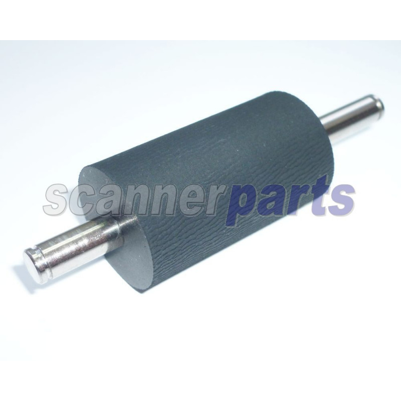Paper Feed Roller for Panasonic KV-S30xx, KV-S20xx