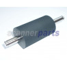 Paper Feed Roller for Panasonic KV-S30xx, KV-S20xx