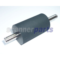Paper Feed Roller for Panasonic KV-S30xx, KV-S20xx