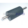 Paper Feed Roller for Panasonic KV-S30xx, KV-S20xx