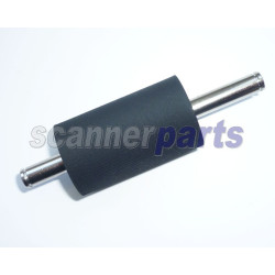 Paper Feed Roller for Panasonic KV-S30xx, KV-S20xx