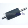 Paper Feed Roller for Panasonic KV-S30xx, KV-S20xx
