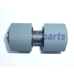 Retard Roller für Panasonic KV-S3065