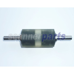 Retard Roller for Panasonic KV-S202XC, KV-S204XC