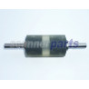 Retard Roller for Panasonic KV-S202XC, KV-S204XC