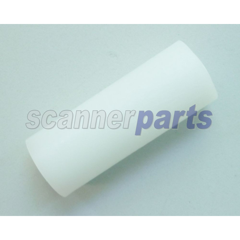 Free Roller for Panasonic KV-S20XX, KV-S60X5, KV-S3065, KV-S7065