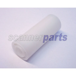 Free Roller for Panasonic KV-S20XX, KV-S60X5, KV-S3065, KV-S7065