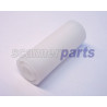 Free Roller for Panasonic KV-S20XX, KV-S60X5, KV-S3065, KV-S7065