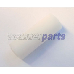 Free Roller for Panasonic KV-S20XX, KV-S60X5, KV-S3065, KV-S7065