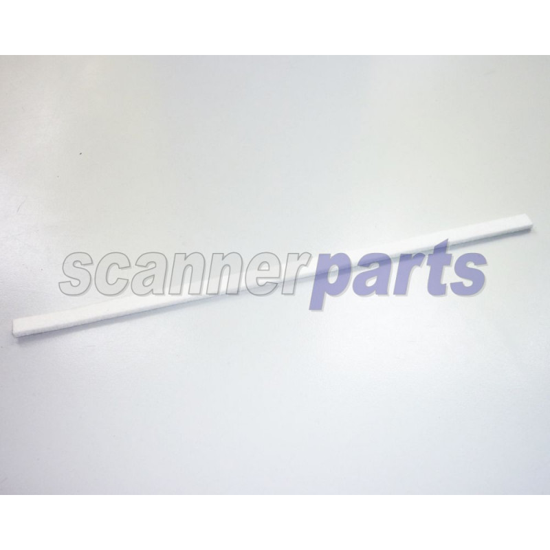 Ink Absolution Felt for Panasonic KV-S202XC, KV-S204XC