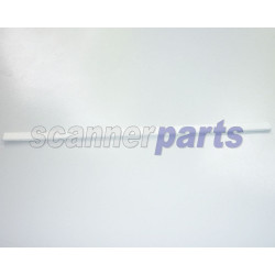 Ink Absolution Felt for Panasonic KV-S202XC, KV-S204XC