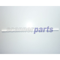 Ink Absolution Felt for Panasonic KV-S202XC, KV-S204XC