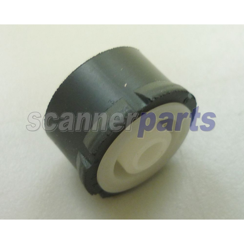 Roller Follower Delivery for Canon DR-4010C, DR-5010C, DR-6010C, DR-6030C