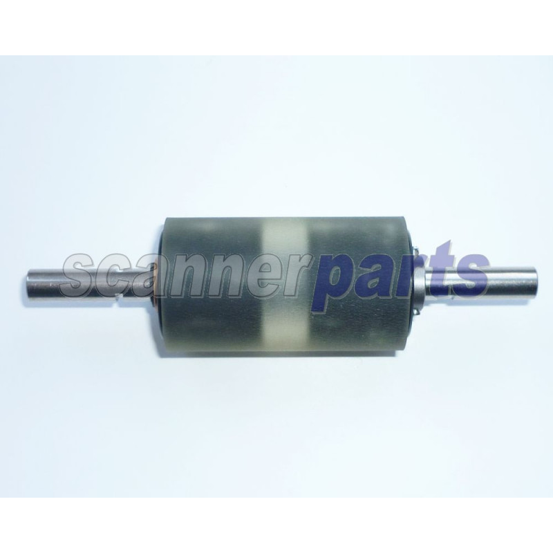 Retard Roller for Bell + Howell Sidekick 1200, 1400