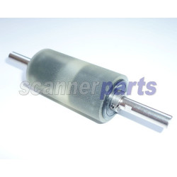 Retard Roller for Bell + Howell Sidekick 1200, 1400