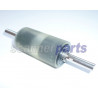 Retard Roller for Bell + Howell Sidekick 1200, 1400