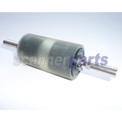 Retard Roller for Bell + Howell Sidekick 1200, 1400