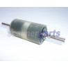 Retard Roller for Bell + Howell Sidekick 1200, 1400