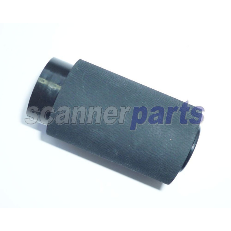 Separation Roller for Bell + Howell Sidekick 1200, 1400