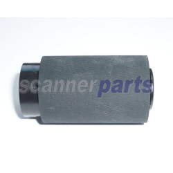 Separation Roller for Bell + Howell Sidekick 1200, 1400