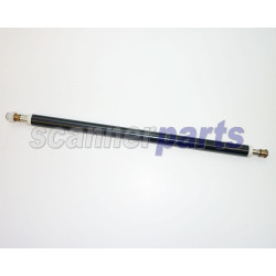 Back Sensor Roller Black für Sidekick 1200, 1400