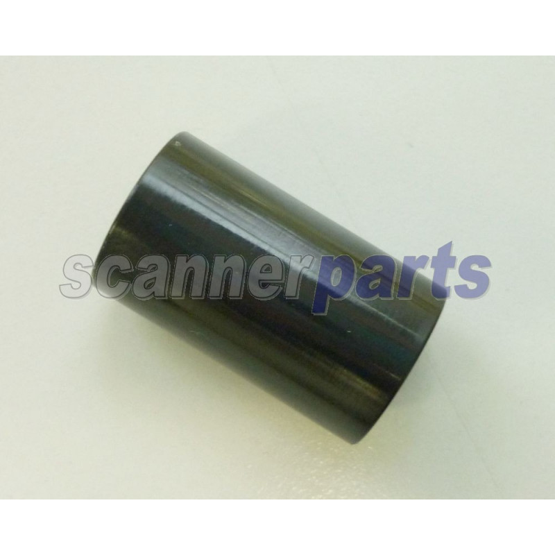 Follower Roller Canon DR-5010C, DR-6030C