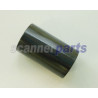 Follower Roller Canon DR-5010C, DR-6030C