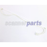 Lamp for Fujitsu ScanSnap S1500, S1500M
