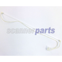 Lamp for Fujitsu ScanSnap S1500, S1500M