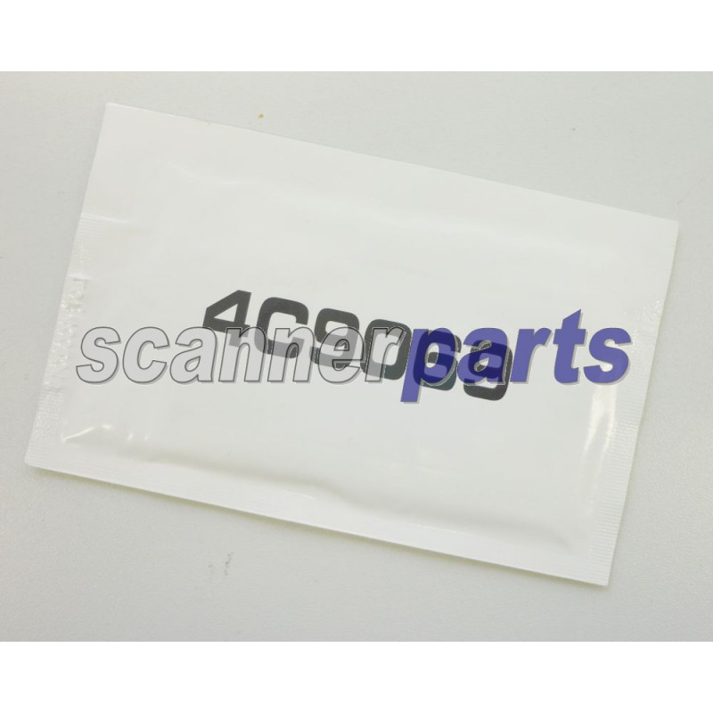 Kodak Cleaning Pad 4C9069