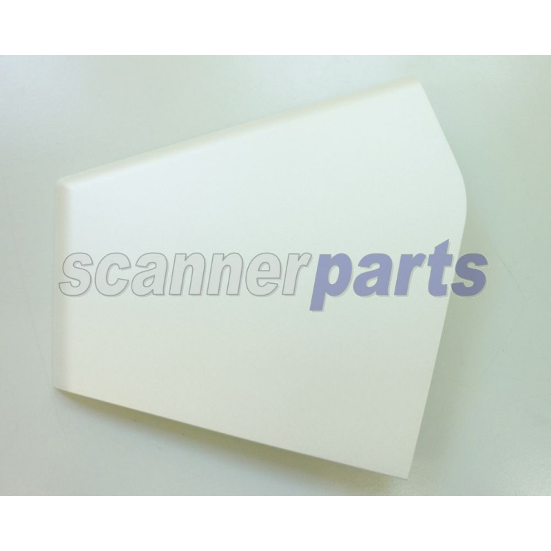 Side Cover R for Fujitsu ScanSnap S1500