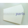 Side Cover R for Fujitsu ScanSnap S1500