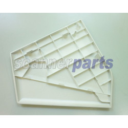 Side Cover R for Fujitsu ScanSnap S1500