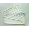 Side Cover R for Fujitsu ScanSnap S1500