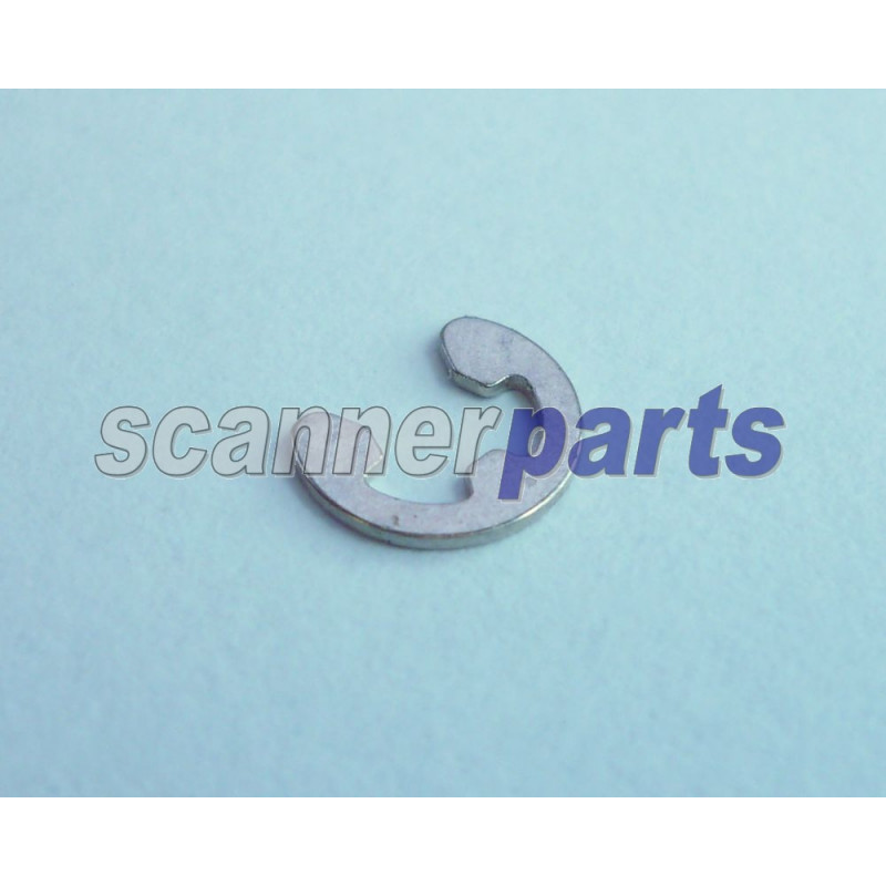 E-Ring Fujitsu ScanSnapII, fi-5110EOX