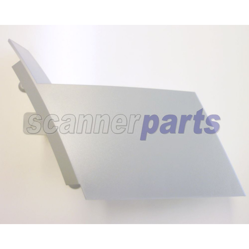 small Cabinetry Output Left Kodak i600 Serial