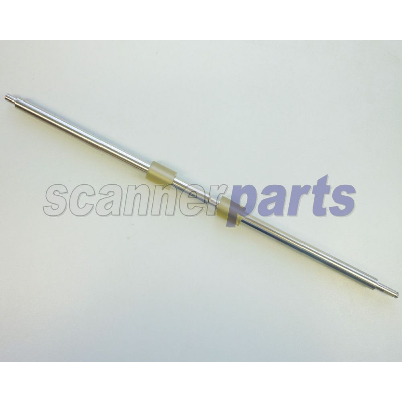 Feed Roller für Fujitsu fi-5650C und fi-5750C