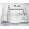 ADF Unit Fujitsu fi-5015C