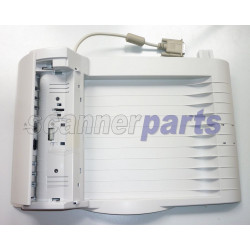 ADF Unit Fujitsu fi-5015C