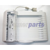 ADF Unit Fujitsu fi-5015C