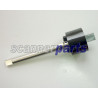 R Shaft Assy Fujitsu fi-6670, fi-6670A, fi-6770, fi-6770A