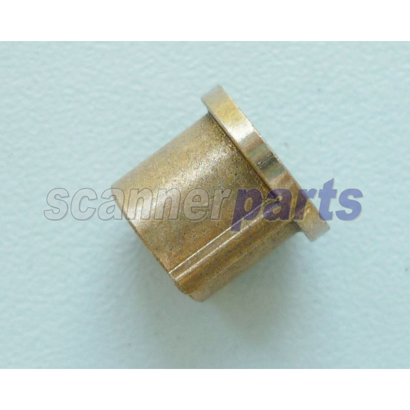 Bearing Flange Kodak i1400 Serial