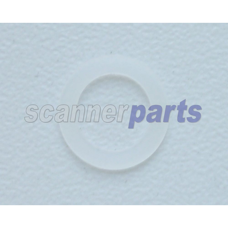 Washer Kodak i1400 Serial